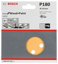 Bosch Brusný papír C470, balení 5 ks - bh_3165140158794 (1).jpg